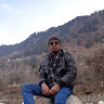 nikunj_bhimani
